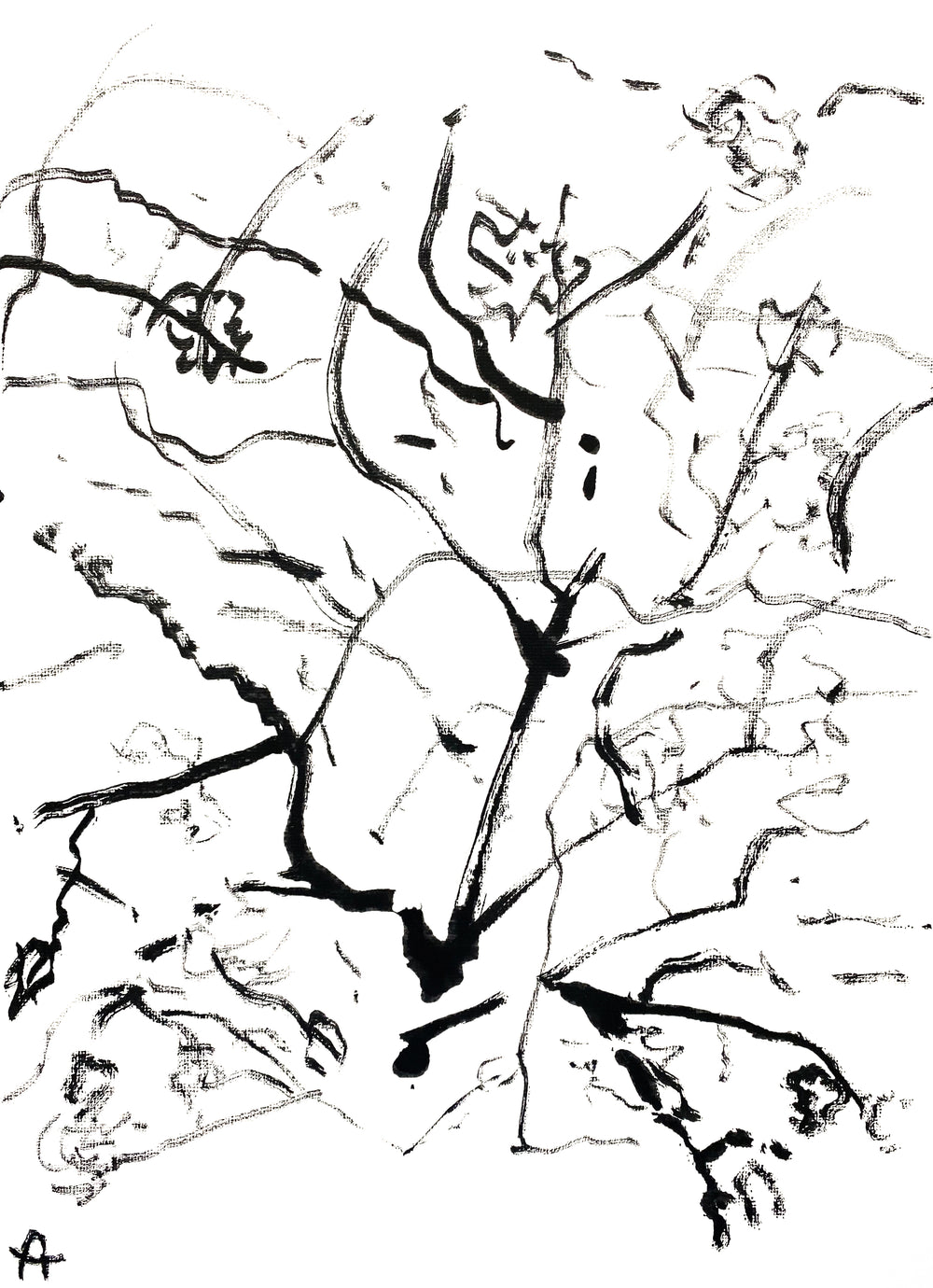 Copy of .... / Mixed