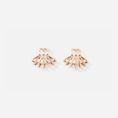 COLLECTION I EARRINGS