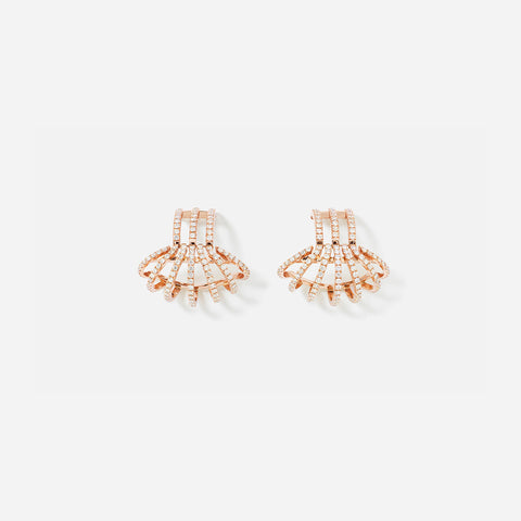 COLLECTION I EARRINGS