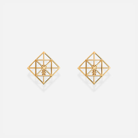 COLLECTION I EARRINGS