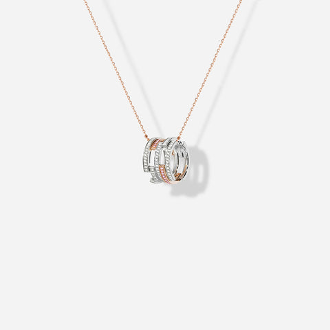 VOLUME PENDANT