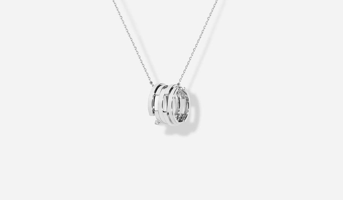 VOLUME PENDANT