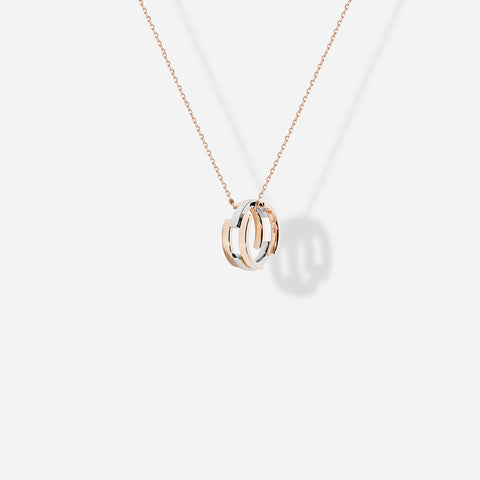 VOLUME PENDANT