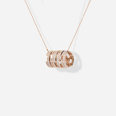 VOLUME PENDANT